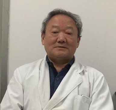 张如明