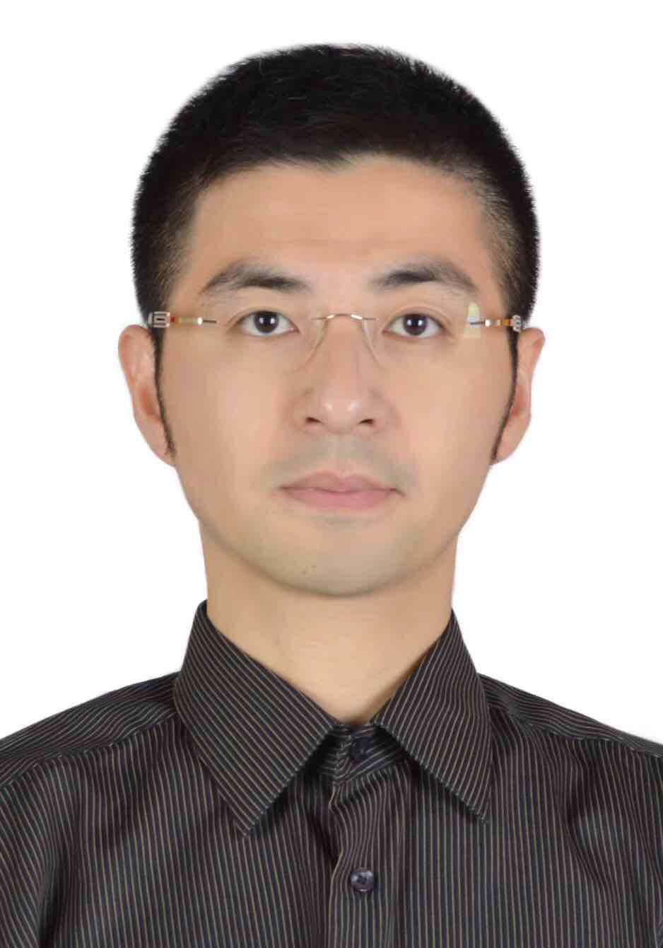 许乐宜
