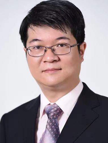 丁佩军