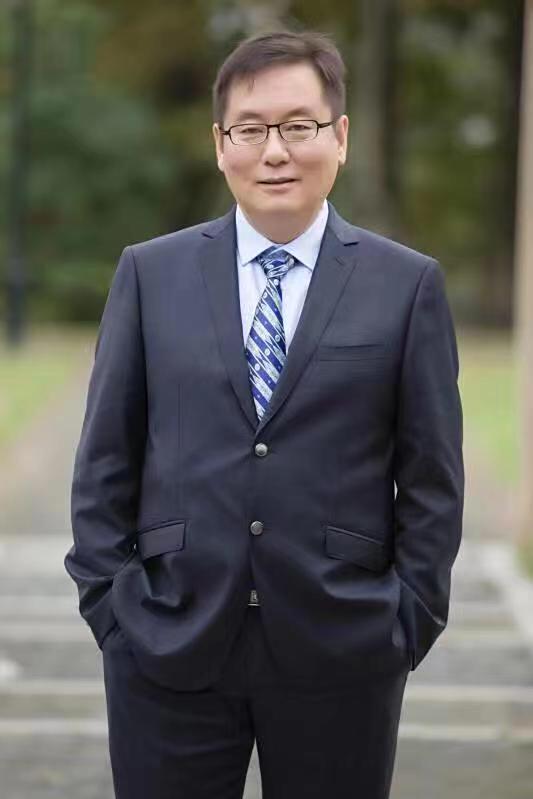 马新文