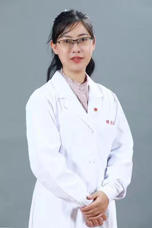 陆超元