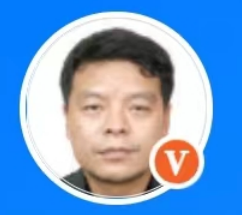 秦明