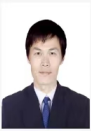 王艳瑛