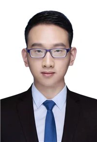 韩冰