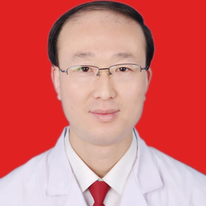 李耀征