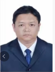刘先进