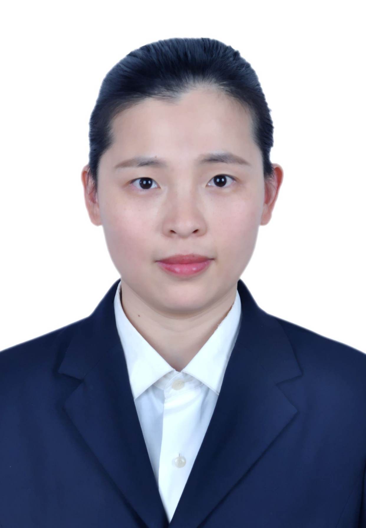 董阳杰