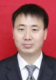 胡朝理医生