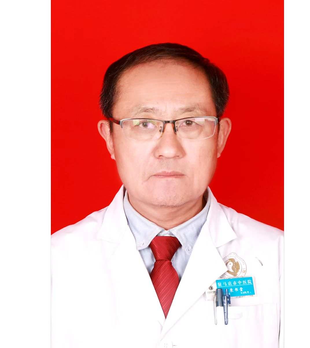 袁书堂