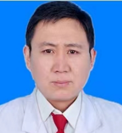 刘继成