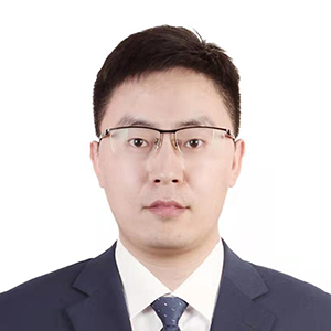 刘俊