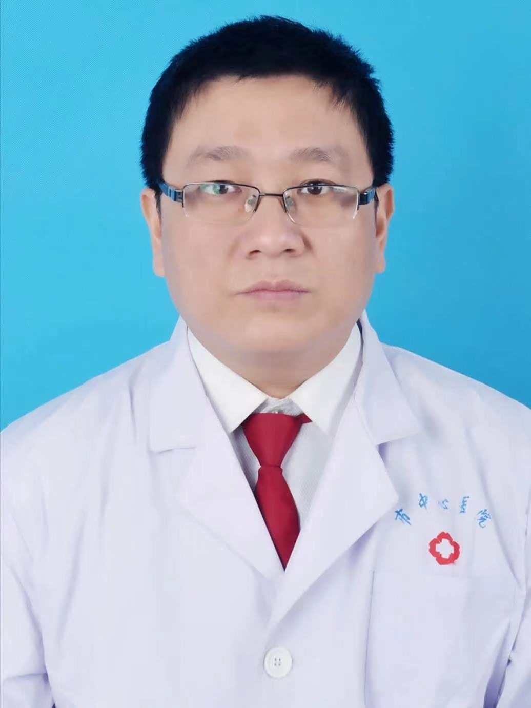 周嵘屹