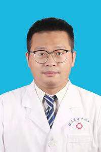 邓宏哲