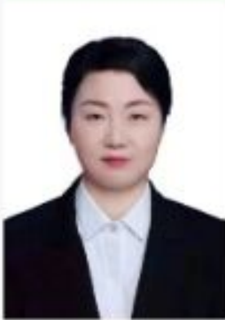 翟展艺