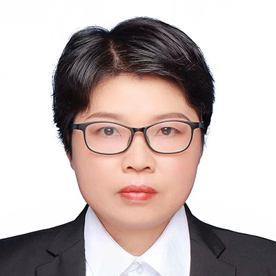 杨彩云