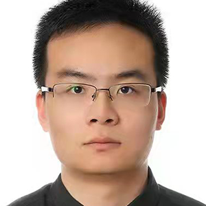 郭文利