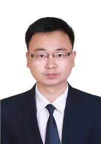 潘君晖