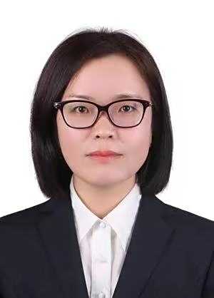 王萍