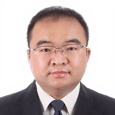 刘起