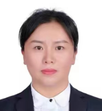 高大红