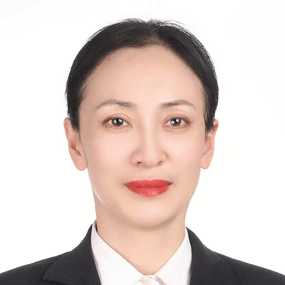 吴春茹医生