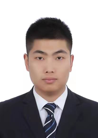 郭力