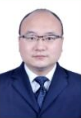 宋少谦