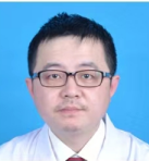 耿洋
