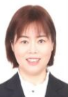 张姝妤