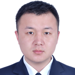 蔡亚征