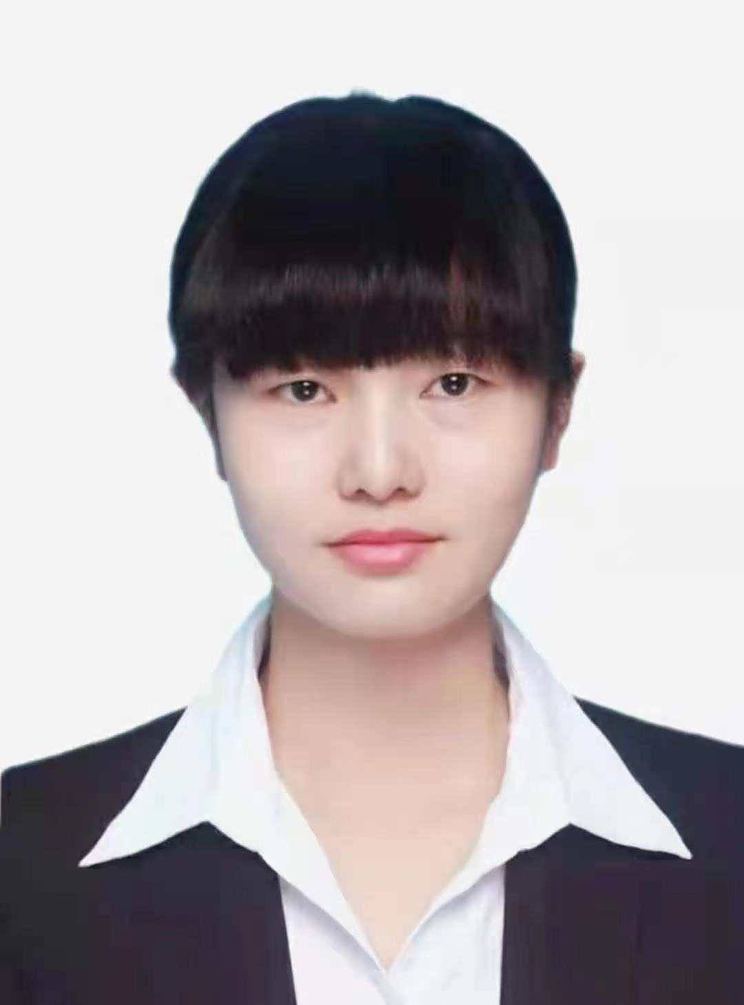孙佩翠