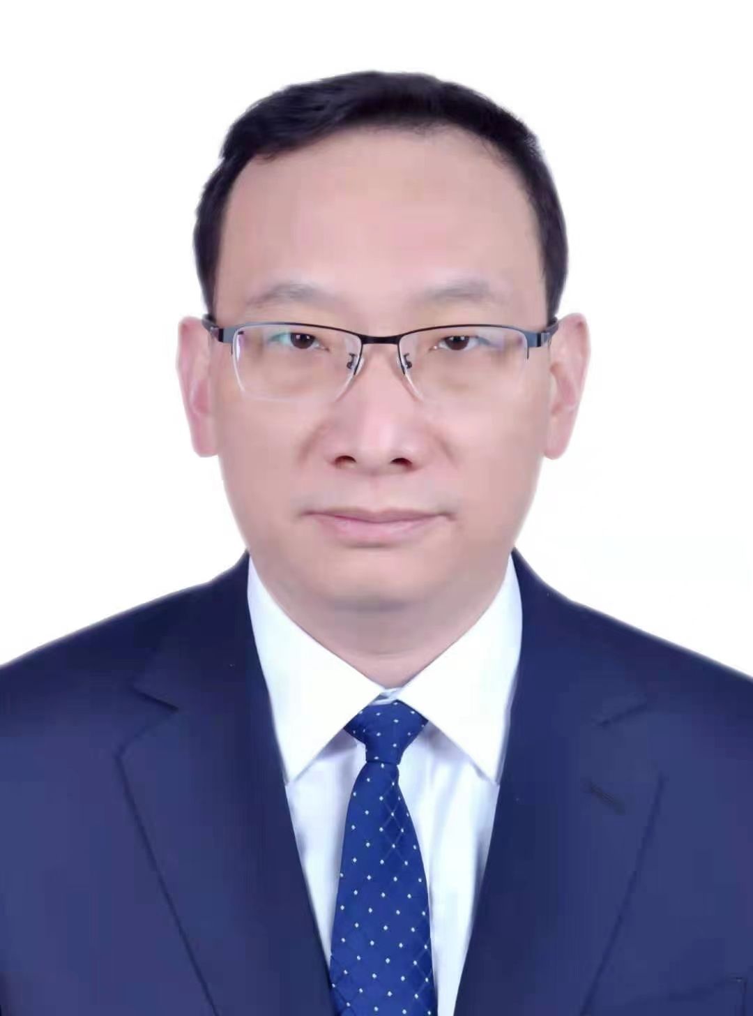 丁斌
