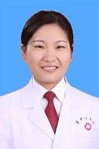 李圆圆