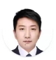 李海超