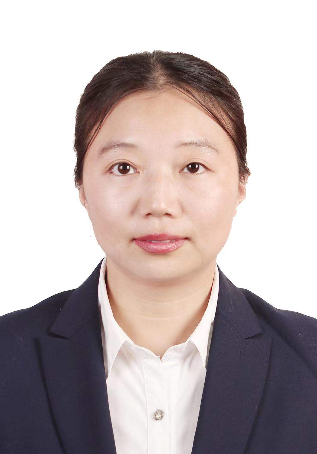 符小春
