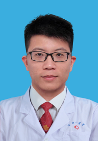 柳泽彬