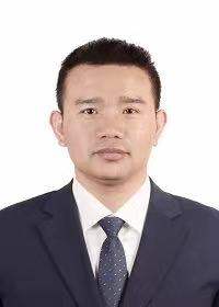 李东方医生