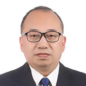 王淼