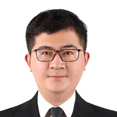 吴胜胜