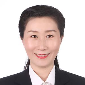 王倩