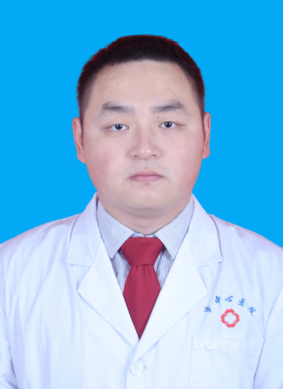 吴慧斌