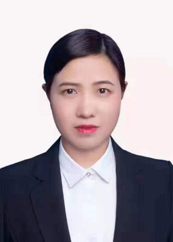 赵冲