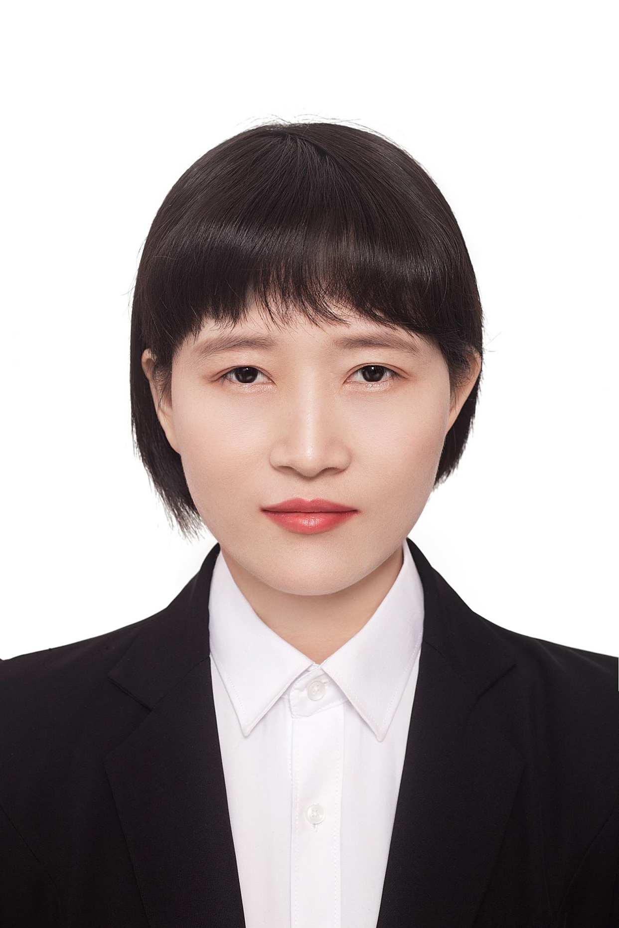 孙亚飞