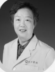 魏银秀