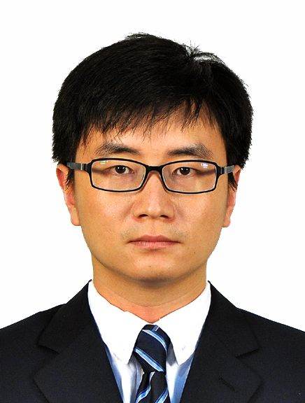 曹小年
