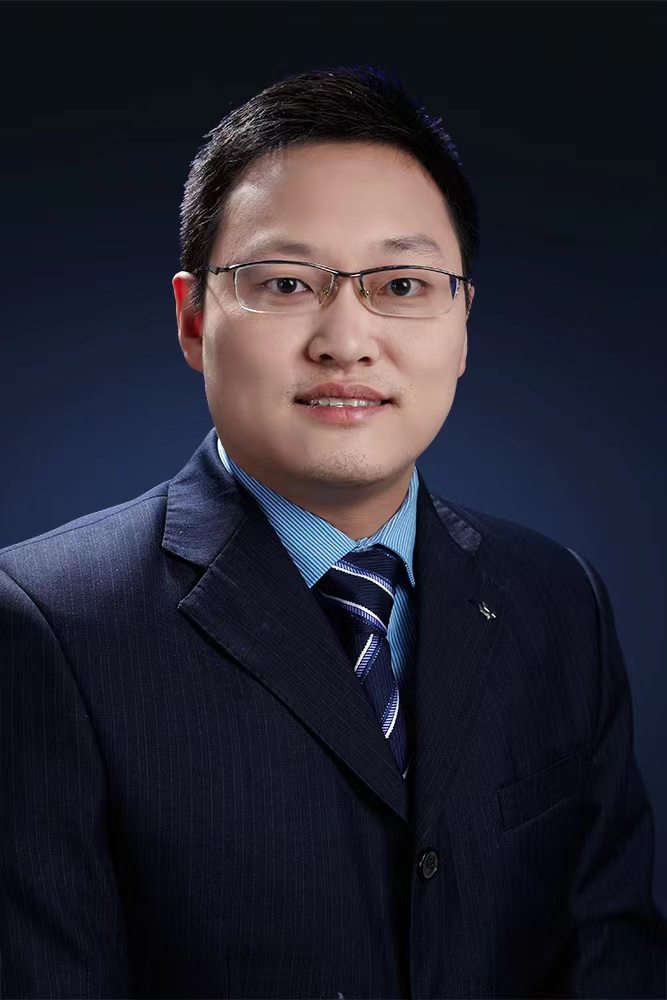 王桂华医生