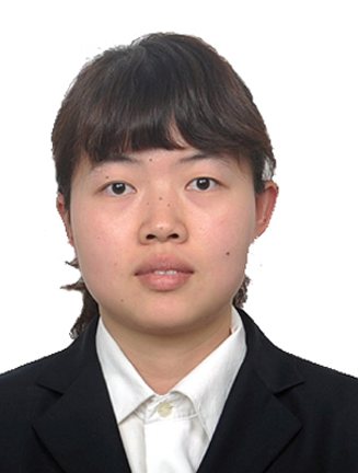 张艾医生