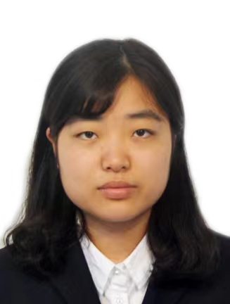 孙洁