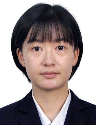 胡紫菱医生
