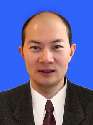 方勇
